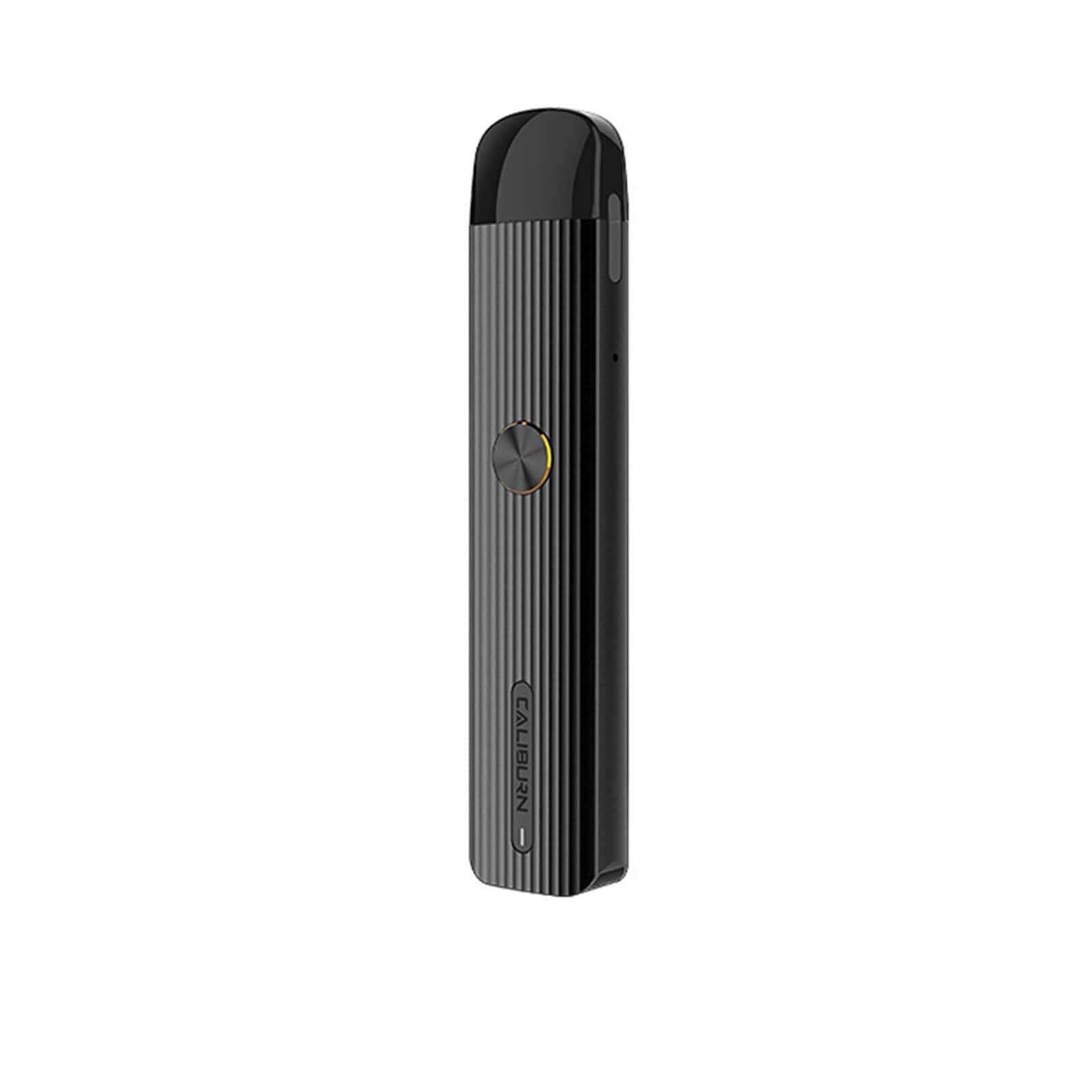 UWELL Caliburn G - Kit E-Cigarette 18W 690mAh-Black-VAPEVO