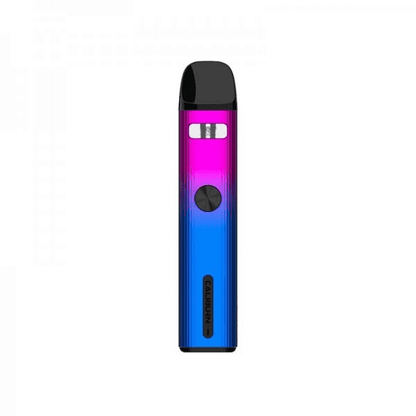 UWELL Caliburn G2 - Kit E-Cigarette 18W 750mAh-Gradient-VAPEVO