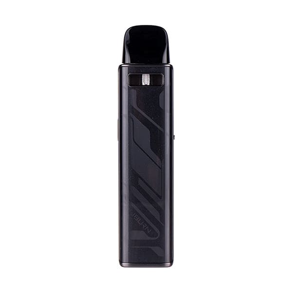 UWELL Caliburn G3 Pro - Kit E-Cigarette 35W 1000mAh 2ml-VAPEVO