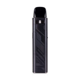 UWELL Caliburn G3 Pro - Kit E-Cigarette 35W 1000mAh 2ml-VAPEVO