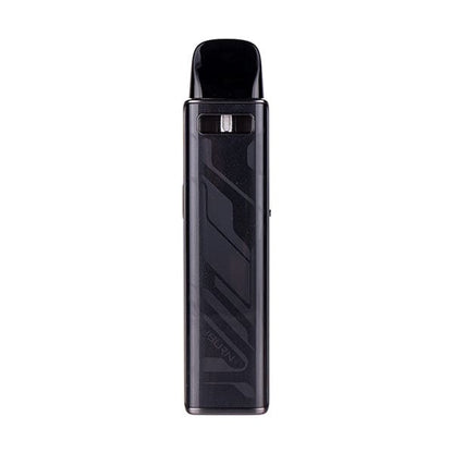 UWELL Caliburn G3 Pro - Kit E-Cigarette 35W 1000mAh 2ml-VAPEVO