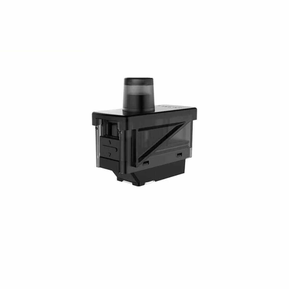 UWELL Havok V1 - Cartouche Pod 2ml-VAPEVO