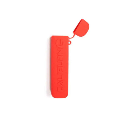 UWELL Housse de Protection Silicone Caliburn G-Red-VAPEVO