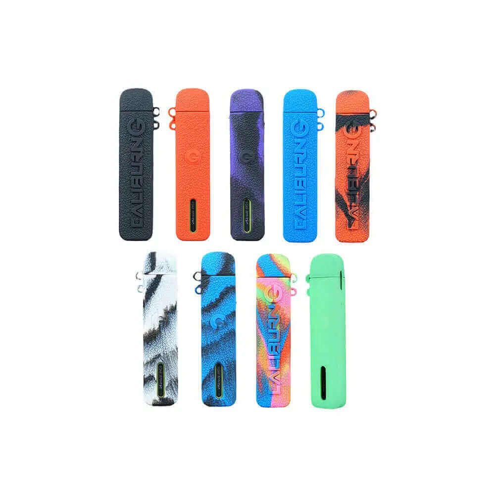 UWELL Housse de Protection Silicone Caliburn G-VAPEVO