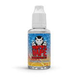 VAMPIRE VAPE Heisenberg Orange - Arôme Concentré 10ml/30ml-30ml-VAPEVO