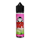 VAMPIRE VAPE Pinkman Apple - E-liquide 50ml/100ml-0 mg-50 ml-VAPEVO