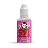 VAMPIRE VAPE Pinkman - Arôme Concentré 10ml/30ml-30ml-VAPEVO