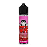 VAMPIRE VAPE Pinkman Cherry - E-liquide 50ml/100ml-0 mg-50 ml-VAPEVO