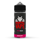 VAMPIRE VAPE Pinkman - E-liquide 100ml-VAPEVO