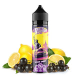 VAPE MAKER Taste & Furious - Fatnos - E-liquide 50ml-0 mg-VAPEVO