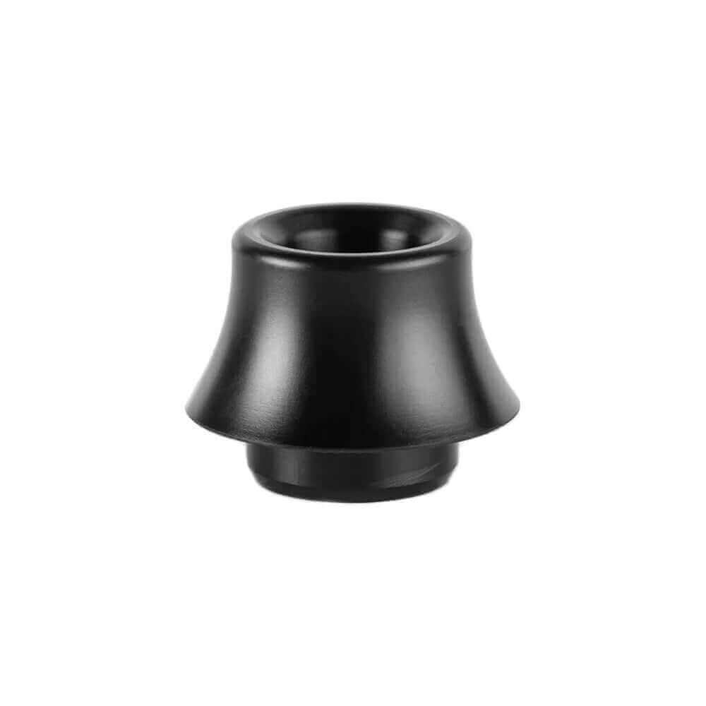 VAPEFLY Brunhilde 103 - Drip Tip 810-VAPEVO