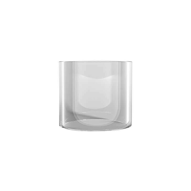 VAPEFLY Brunhilde 103 - Réservoir Pyrex 7ml-VAPEVO