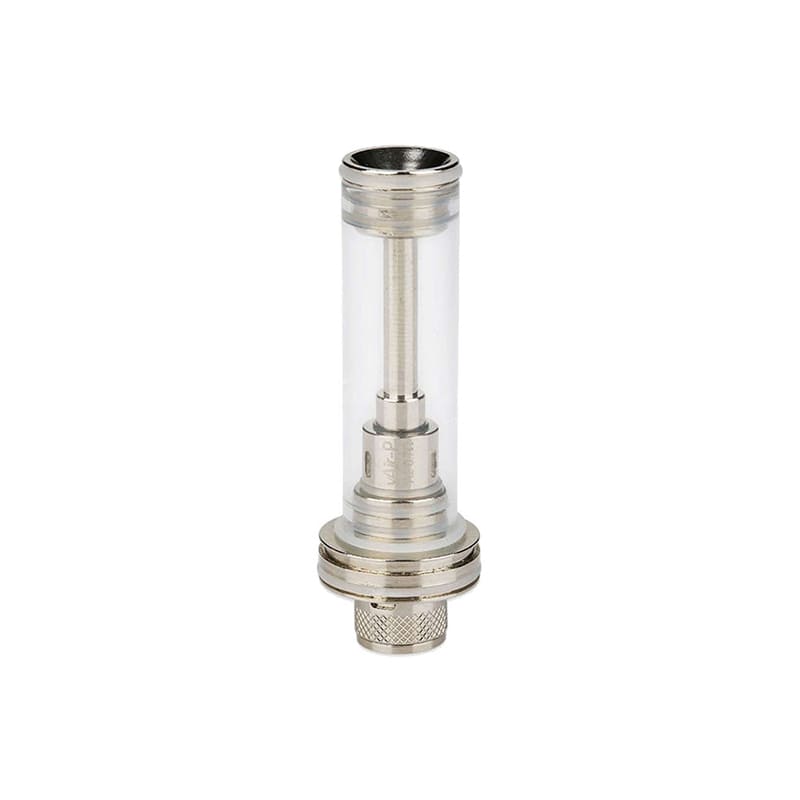 VAPEONLY Zen Pipe & vPipe 3 III - Clearomiseur 1.2ml-VAPEVO