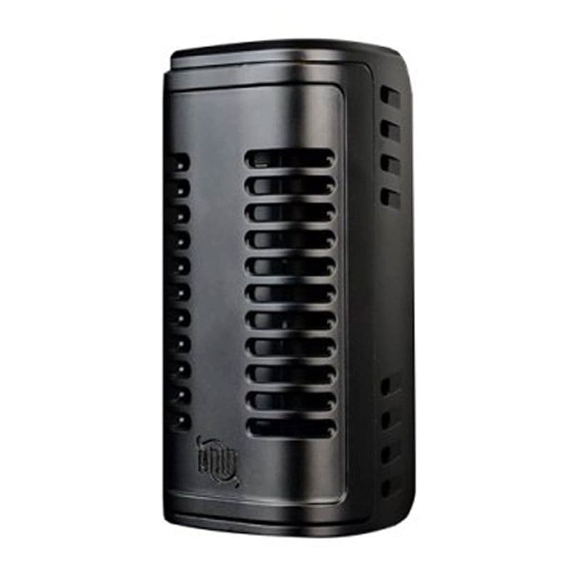 VAPERZ CLOUD & DOVPO & VAPING BOGAN Odin V2 - Box Mod 200W-VAPEVO