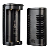 VAPERZ CLOUD & DOVPO & VAPING BOGAN Odin V2 - Box Mod 200W-VAPEVO