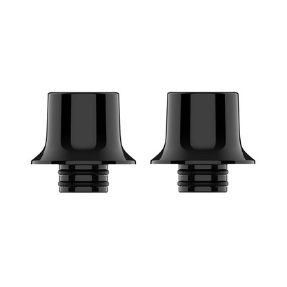 VAPORESSO Armour G - Drip Tips 510-DTL-VAPEVO