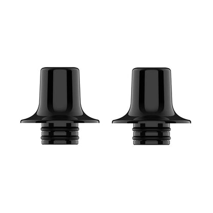 VAPORESSO Armour G - Drip Tips 510-MTL-VAPEVO