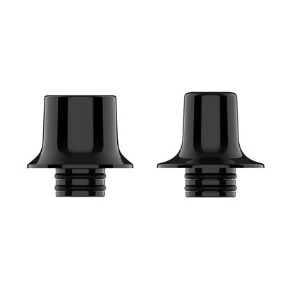 VAPORESSO Armour G - Drip Tips 510-MTL-VAPEVO