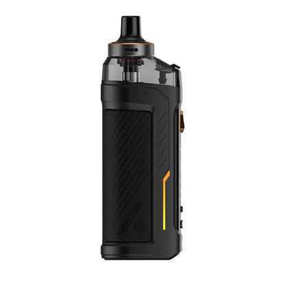 VAPORESSO Armour G - Kit E-Cigarette 80W 3000mAh 5ml-Black-VAPEVO