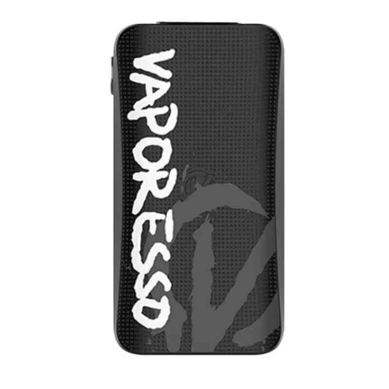 VAPORESSO Gen 200 - Box Mod 220W-Graffiti Black-VAPEVO