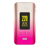 VAPORESSO Gen 200 - Box Mod 220W-Sunset Glow-VAPEVO