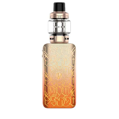 VAPORESSO Gen 200 - Kit E-Cigarette 220W 8ml-Passion-VAPEVO