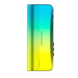 VAPORESSO Gen 80S - Box Mod 80W-Aurora Green-VAPEVO