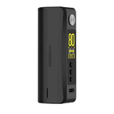 VAPORESSO Gen 80S - Box Mod 80W-Black-VAPEVO