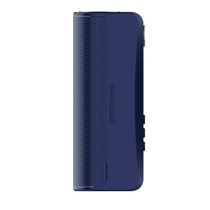 VAPORESSO Gen 80S - Box Mod 80W-Midnight Blue-VAPEVO