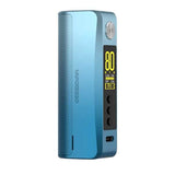 VAPORESSO Gen 80S - Box Mod 80W-Sky Blue-VAPEVO