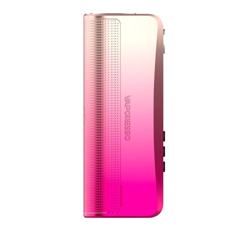 VAPORESSO Gen 80S - Box Mod 80W-Sunset Glow-VAPEVO