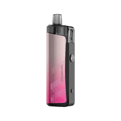 VAPORESSO Gen Air 40 - Kit E-Cigarette 40W 1800mAh-Sakura Pink-VAPEVO