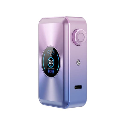 VAPORESSO Gen Max - Box Mod 220W-Gradient Purple-VAPEVO