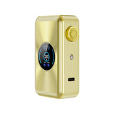 VAPORESSO Gen Max - Box Mod 220W-Platinium Gold-VAPEVO