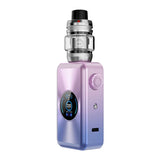 VAPORESSO Gen Max - Kit E-Cigarette 220W 6ml-Gradient Purple-VAPEVO