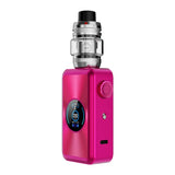 VAPORESSO Gen Max - Kit E-Cigarette 220W 6ml-Hot Pink-VAPEVO