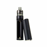 VAPORESSO Gen PT80S - Kit E-Cigarette 80W 4.5ml-VAPEVO