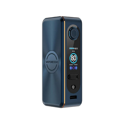 VAPORESSO Gen SE - Box Mod 80W-Storm Blue-VAPEVO