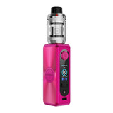 VAPORESSO Gen SE - Kit E-Cigarette 80W 6ml-Hot Pink-VAPEVO