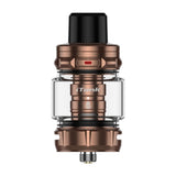 VAPORESSO iTank 2 - Clearomiseur 8ml 24.5mm-Brown-VAPEVO