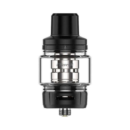 VAPORESSO iTank - Clearomiseur 8ml 24.5mm-Black-VAPEVO