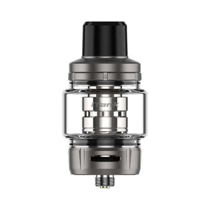 VAPORESSO iTank - Clearomiseur 8ml 24.5mm-Grey-VAPEVO