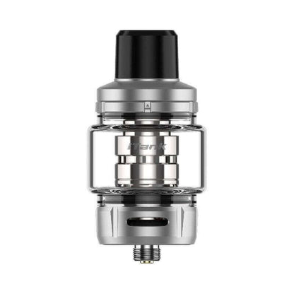 VAPORESSO iTank - Clearomiseur 8ml 24.5mm-Silver-VAPEVO