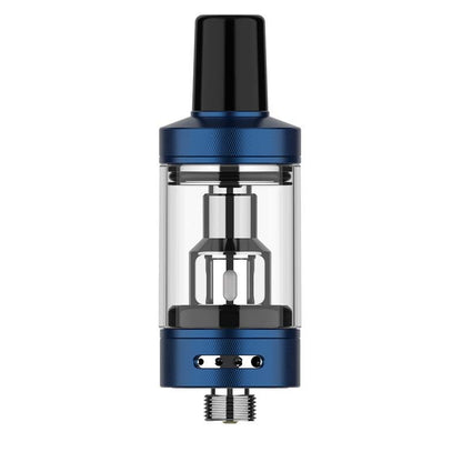 VAPORESSO iTank M - Clearomiseur 3ml-Prussian Blue-VAPEVO