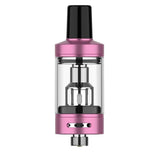 VAPORESSO iTank M - Clearomiseur 3ml-Taffy Pink-VAPEVO