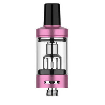 VAPORESSO iTank M - Clearomiseur 3ml-Taffy Pink-VAPEVO