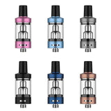 VAPORESSO iTank M - Clearomiseur 3ml-VAPEVO