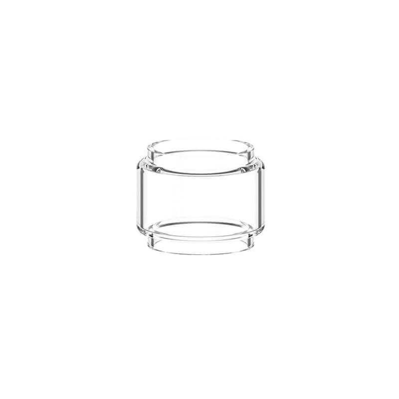 VAPORESSO iTank - Réservoir Pyrex 5ml/8ml-8 ml-VAPEVO