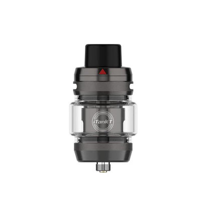 VAPORESSO iTank T - Clearomiseur 6ml 26mm-Grey-VAPEVO