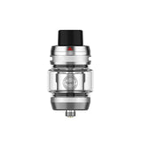 VAPORESSO iTank T - Clearomiseur 6ml 26mm-Silver-VAPEVO